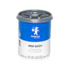 WATERBASE MIXING COLOR 900+ DISO